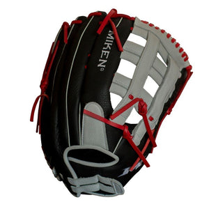 Players Series 14" Slow Pitch Glove - Sports Excellence