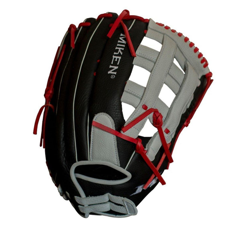 Players Series 14" Slow Pitch Glove - Sports Excellence