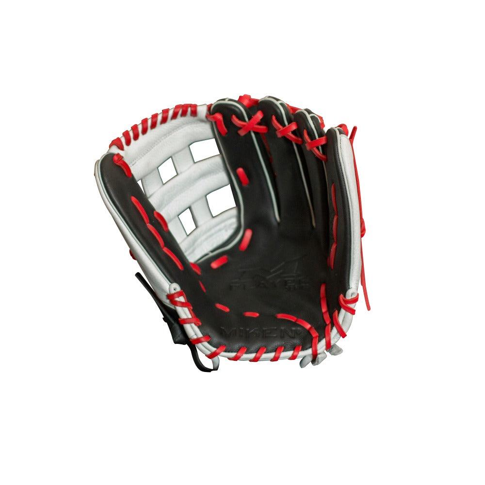 Players Series 13.5" Slow Pitch Glove - Sports Excellence