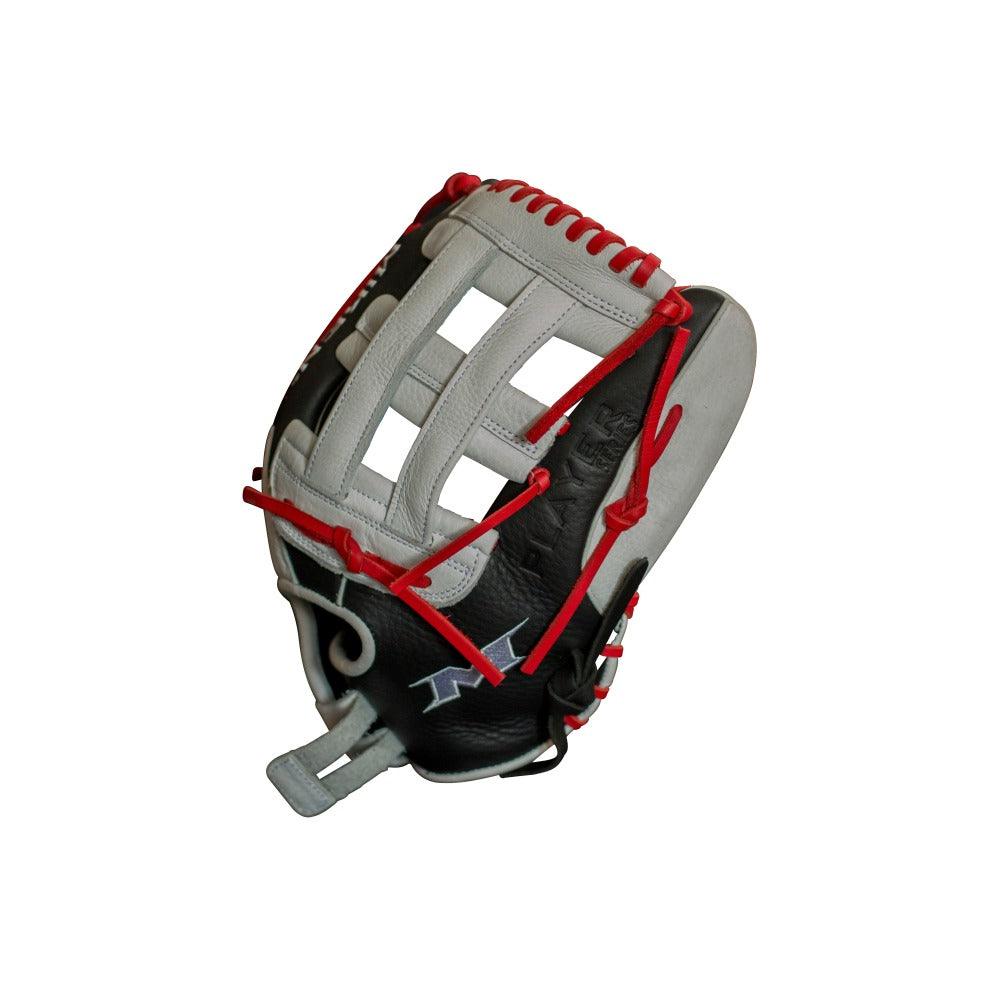 Players Series 13.5" Slow Pitch Glove - Sports Excellence