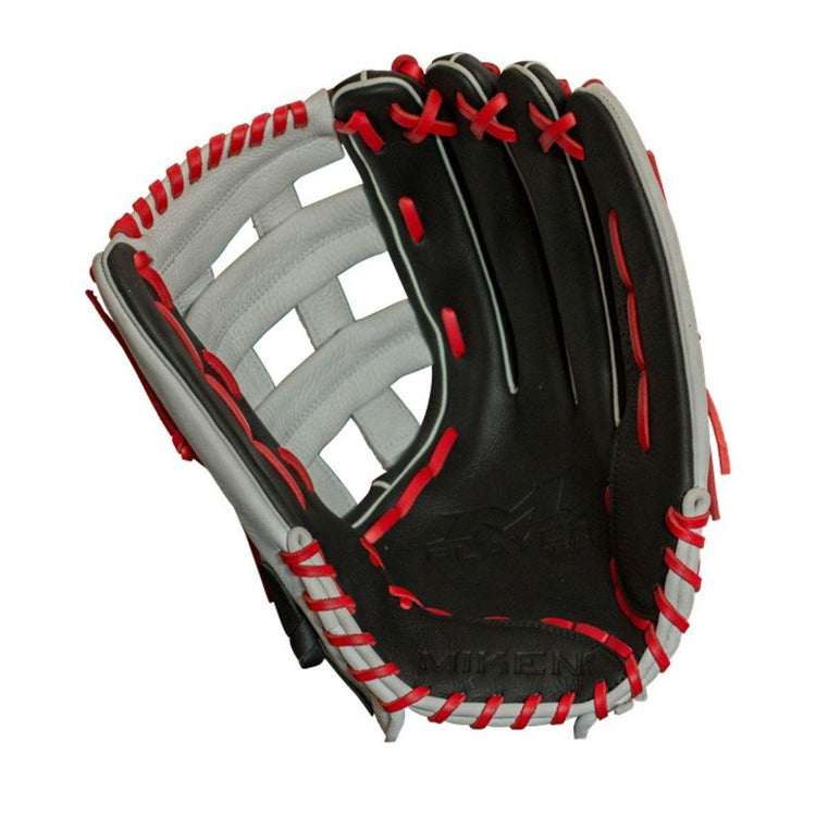 Players Series 15" Slow Pitch Glove - Sports Excellence