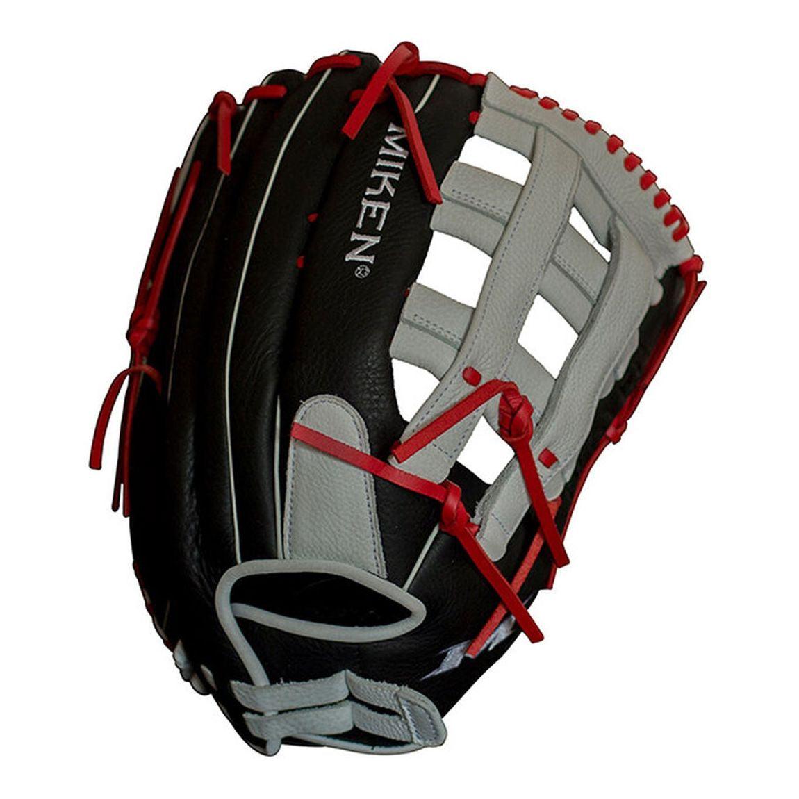 Players Series 15" Slow Pitch Glove - Sports Excellence