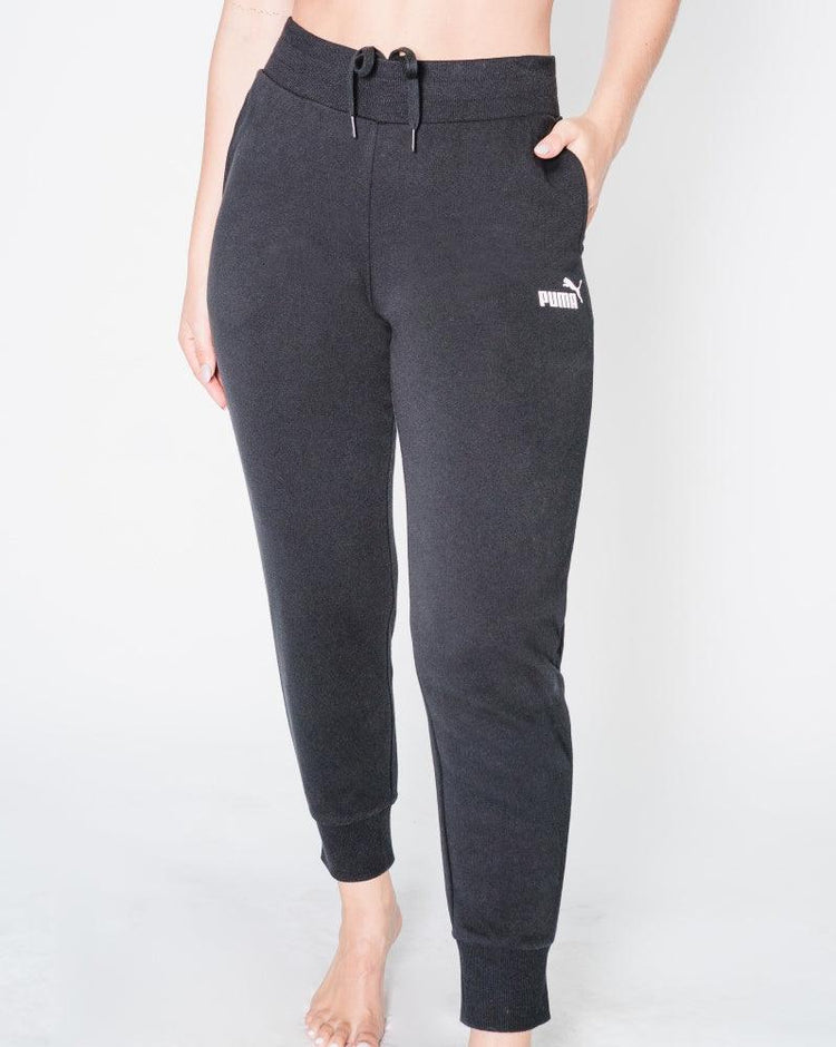 Essential Sweatpants Tr - Women's - Sports Excellence