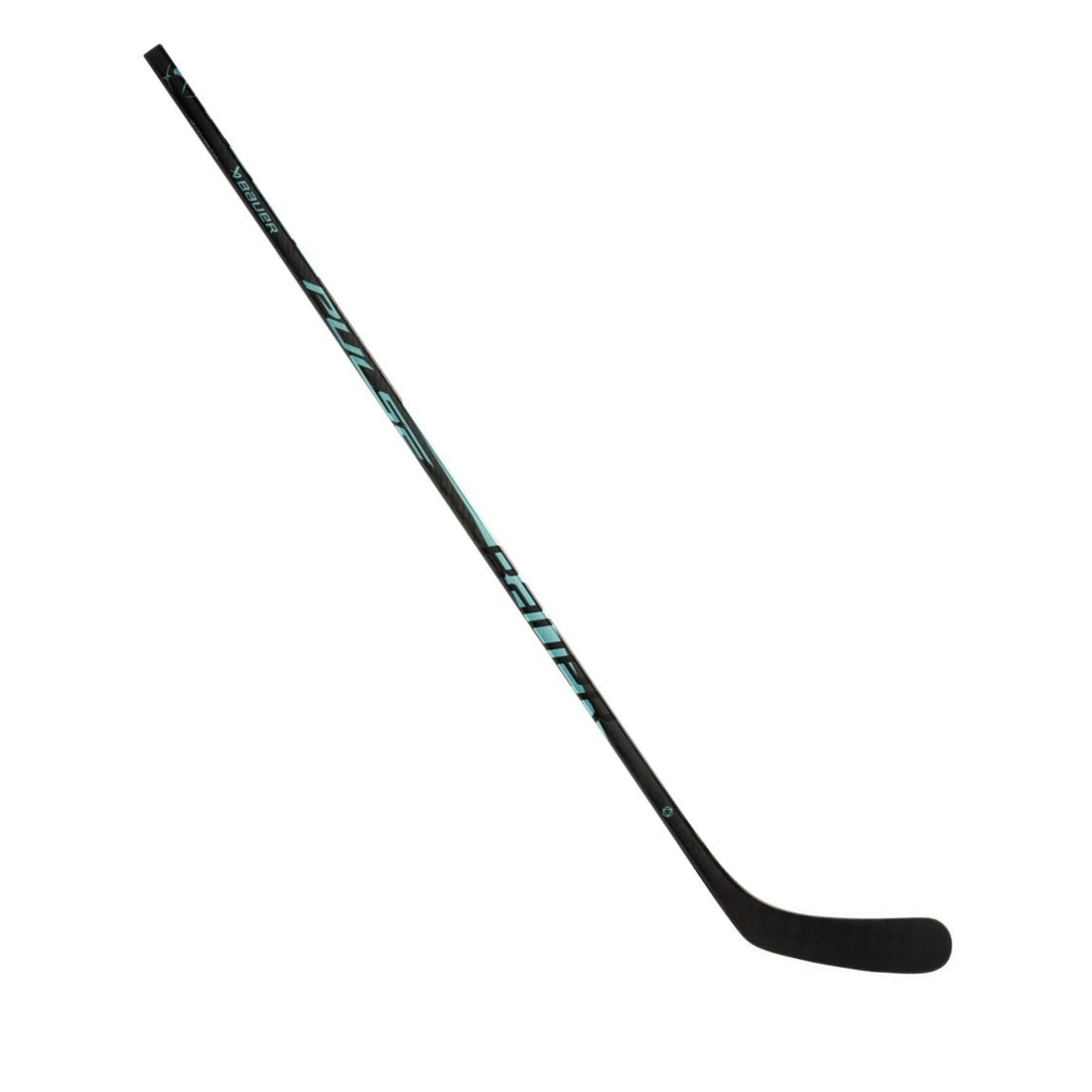 Bâton de hockey Bauer Pulse niveau intermédiaire