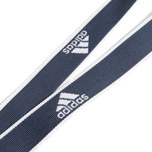 Interval Lanyard - Sports Excellence