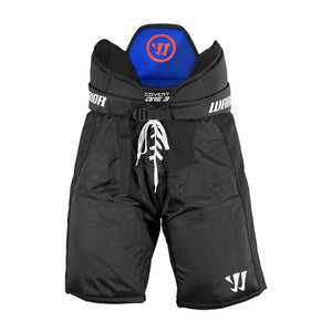 Covert QRE3 Pants - Senior - Sports Excellence