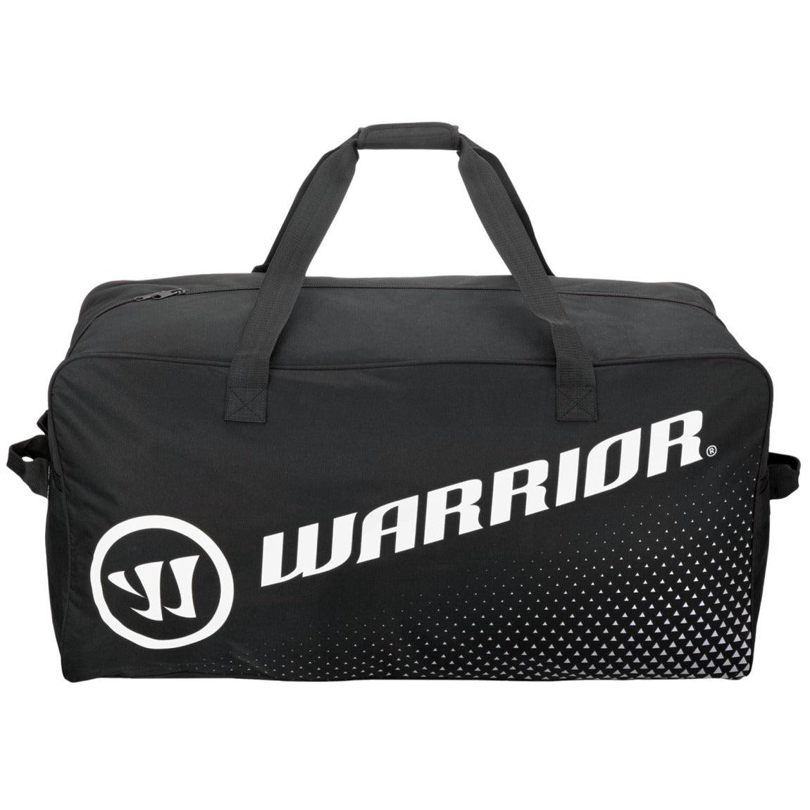 Q40 Carry Bag Medium - Sports Excellence