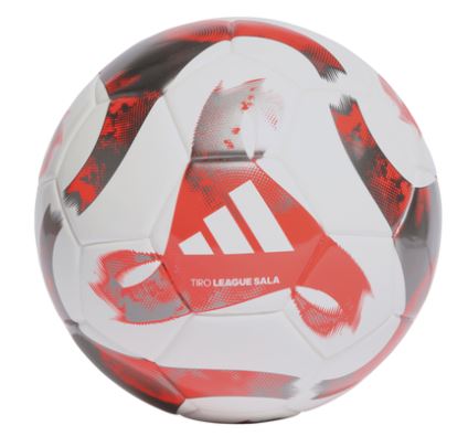 ADIDAS - Tiro League Sala - Fustal