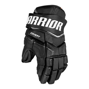 Covert QRE Hockey Glove - Youth - Sports Excellence