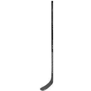 Warrior Covert QR6 Hockey Stick - Junior