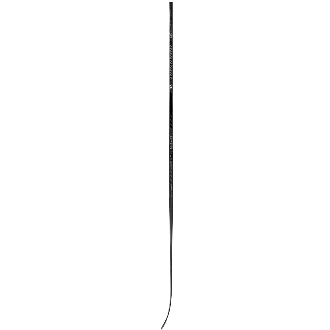 Warrior Covert QR6 Hockey Stick - Junior