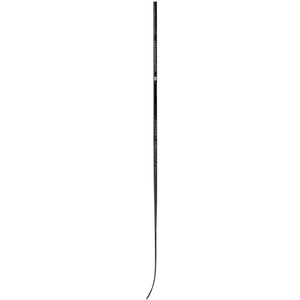 Warrior Covert QR6 Hockey Stick - Junior