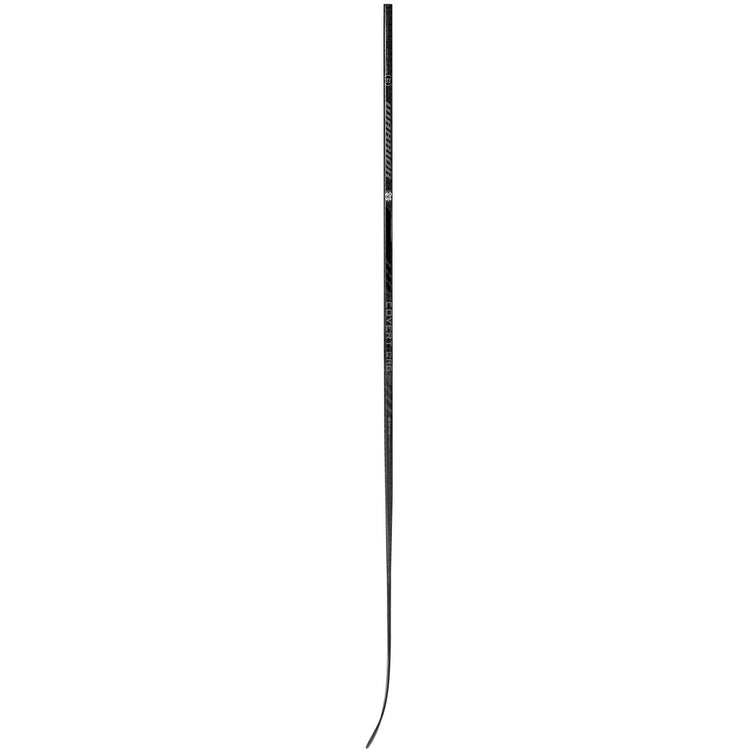 Warrior Covert QR6 Hockey Stick - Junior