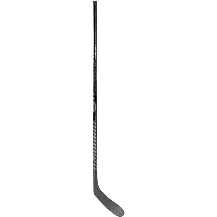 Warrior Covert QR6 Hockey Stick - Intermediate