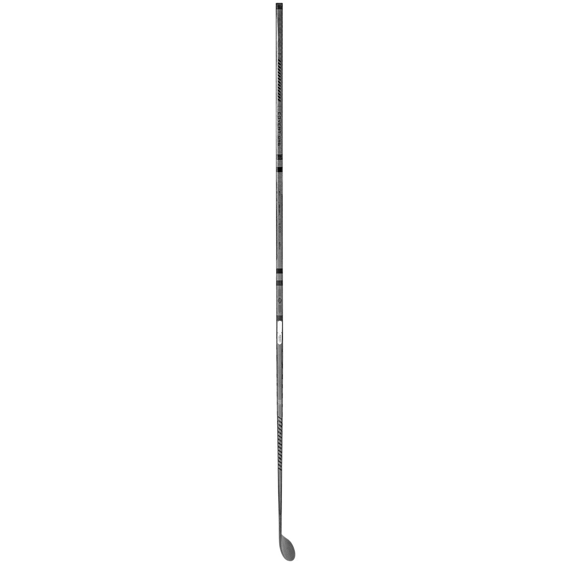 Warrior Covert QR6 Hockey Stick - Intermediate