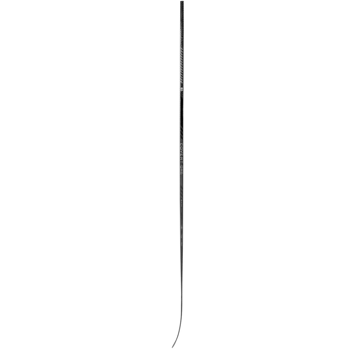 Warrior Covert QR6 Hockey Stick - Senior