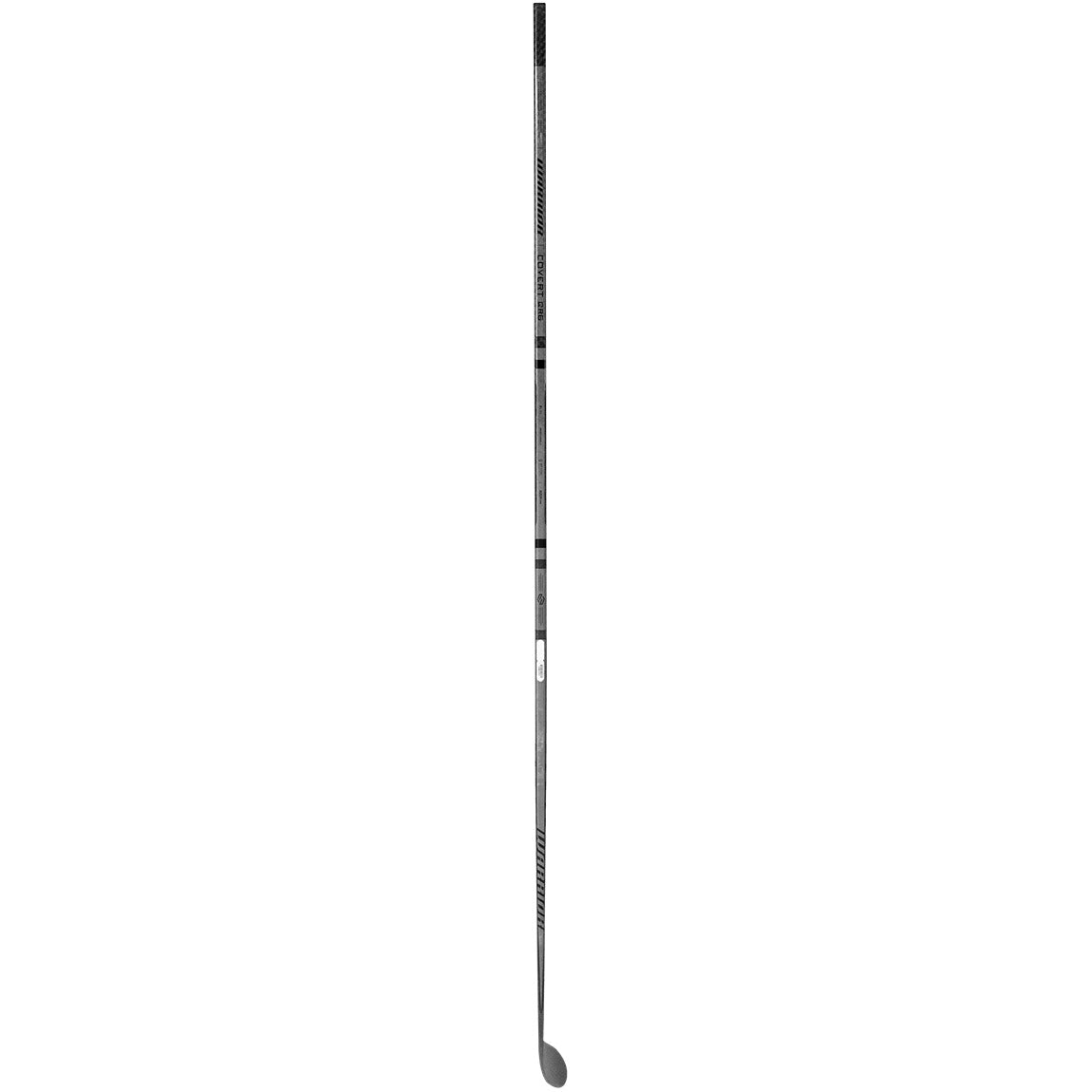 Warrior Covert QR6 Hockey Stick - Senior