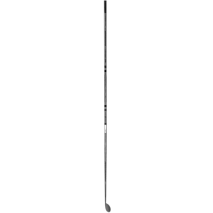 Warrior Covert QR6 Hockey Stick - Senior