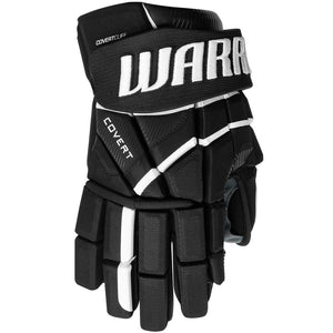 Warrior Covert QR6 Gloves - Junior