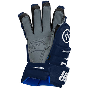 Warrior Covert QR6 Gloves - Junior