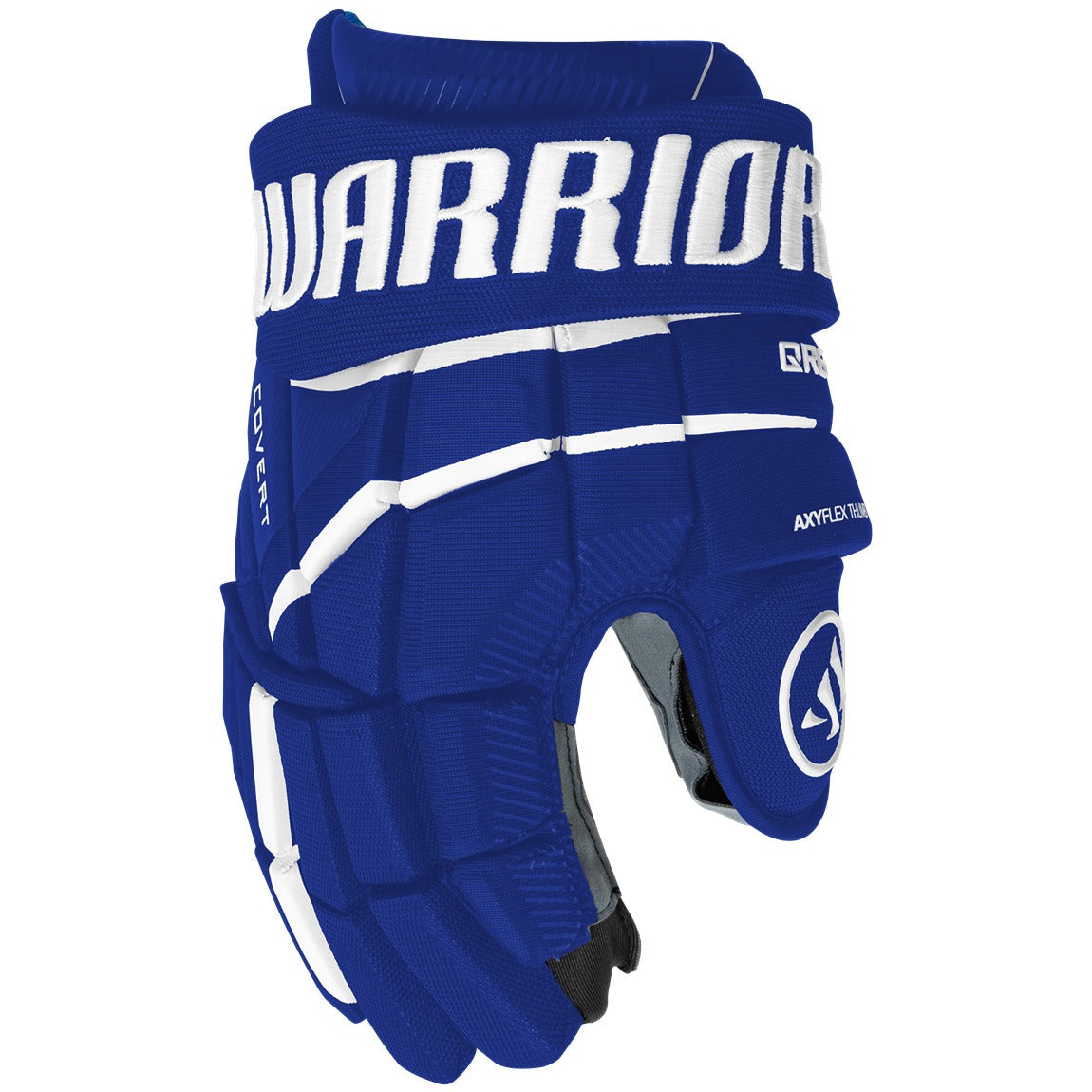 Warrior Covert QR6 Gloves - Junior