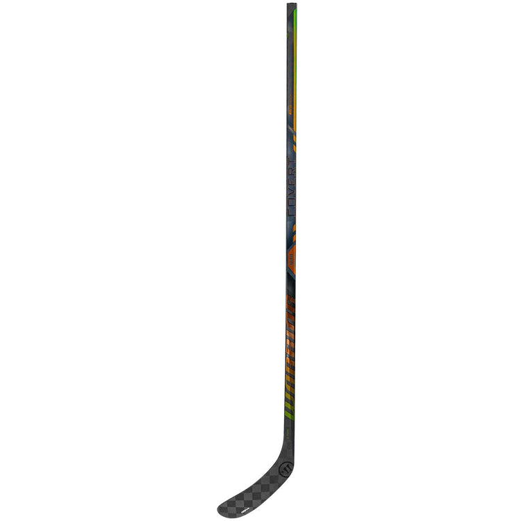 Warrior Covert QR6 Pro Hockey Stick - Youth