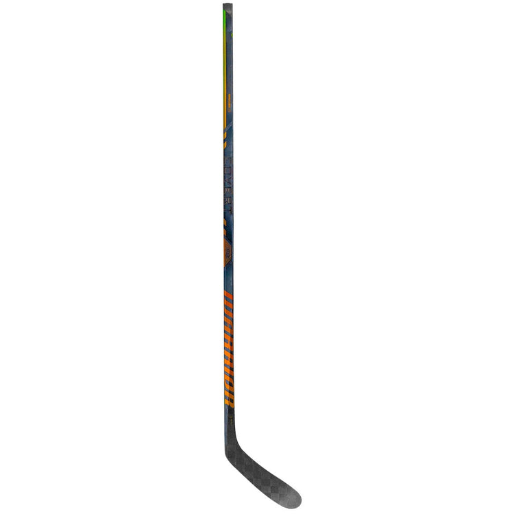 Warrior Covert QR6 Pro Hockey Stick - Youth