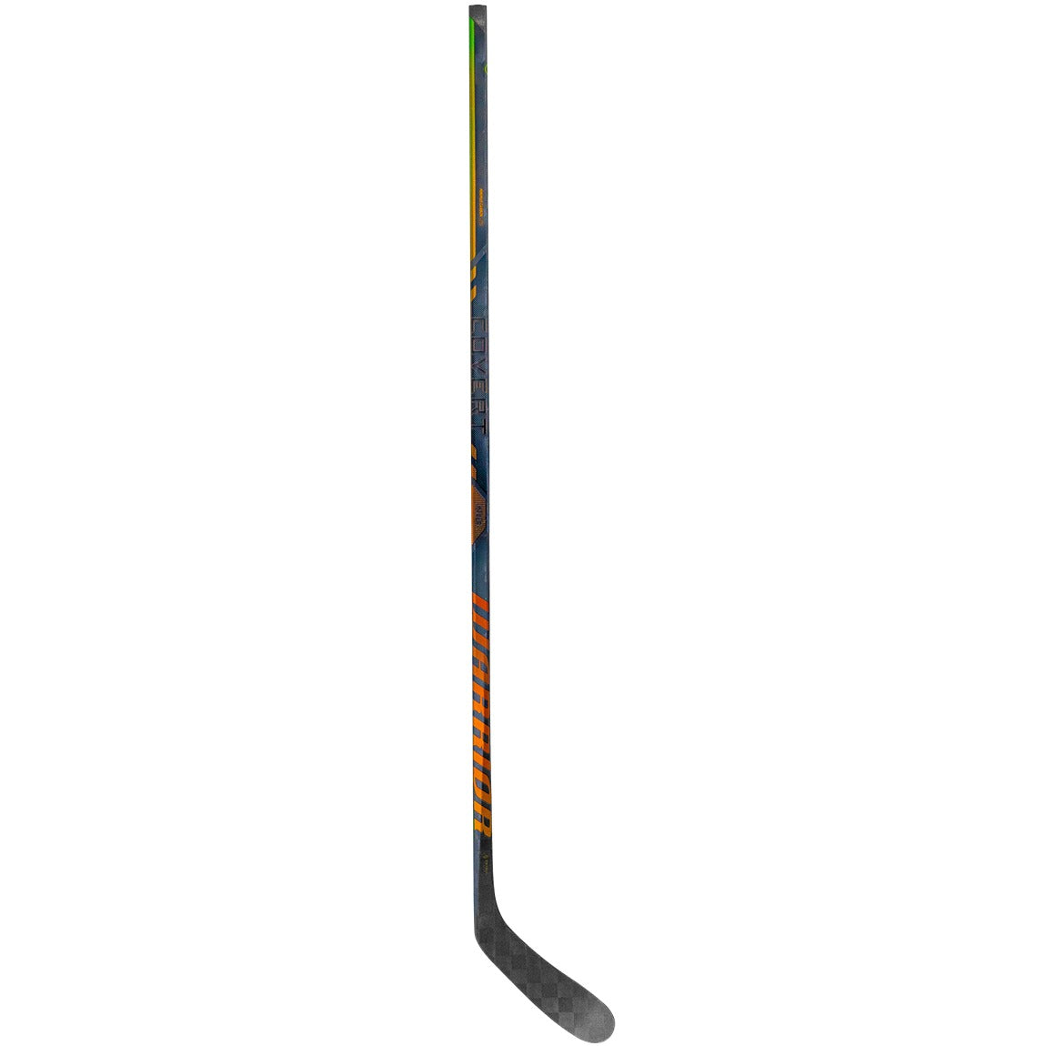 Warrior Covert QR6 Pro Hockey Stick - Senior