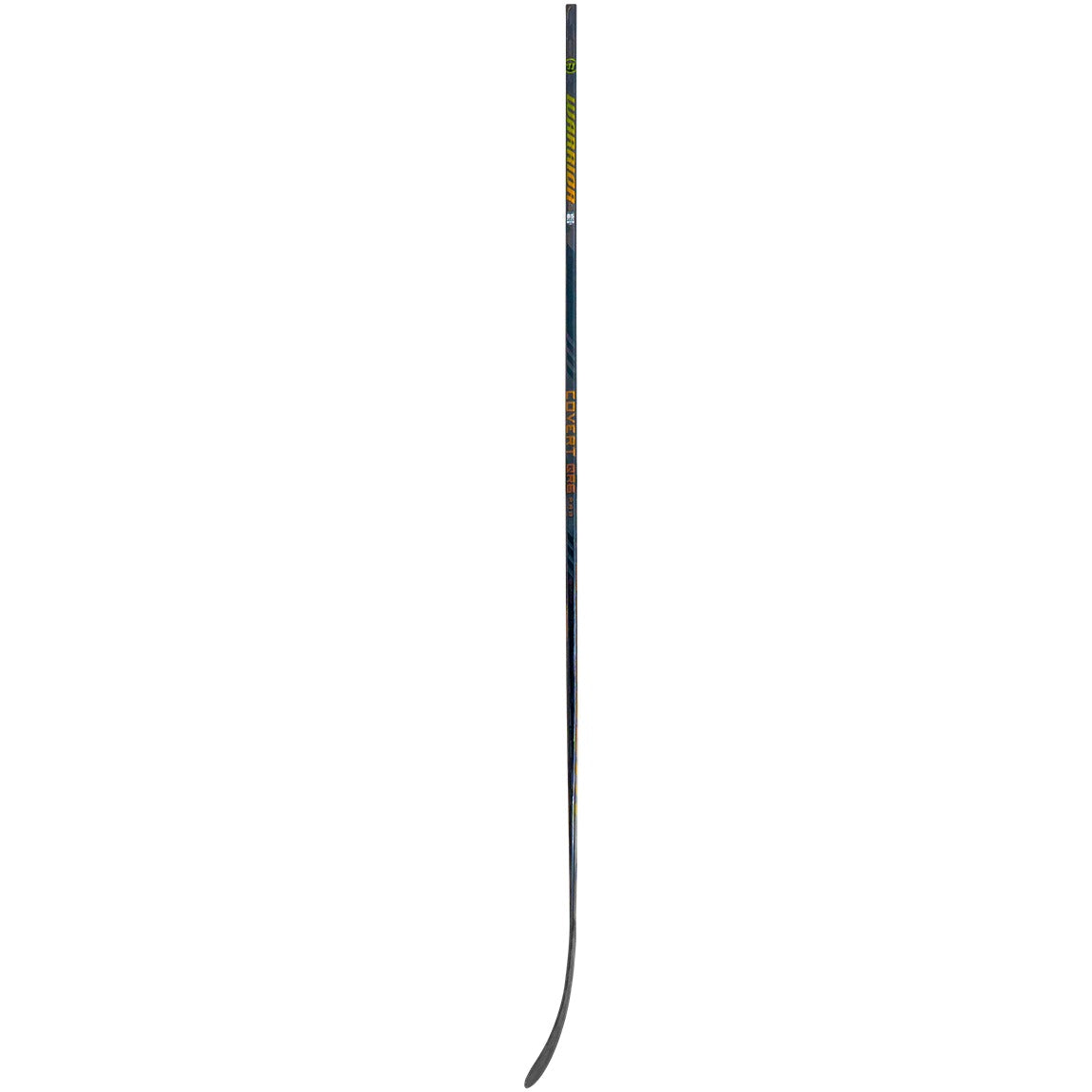 Warrior Covert QR6 Pro Hockey Stick - Senior