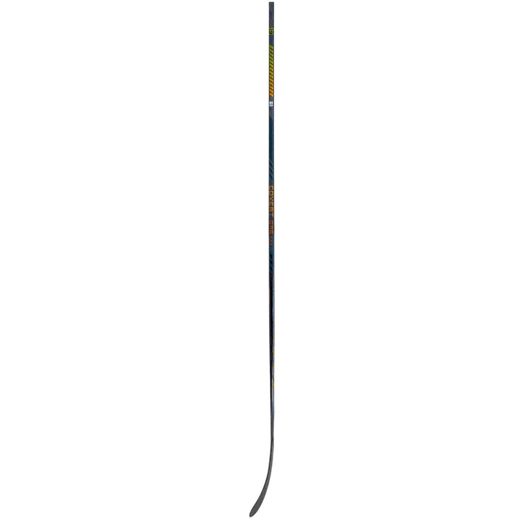 Warrior Covert QR6 Pro Hockey Stick - Senior