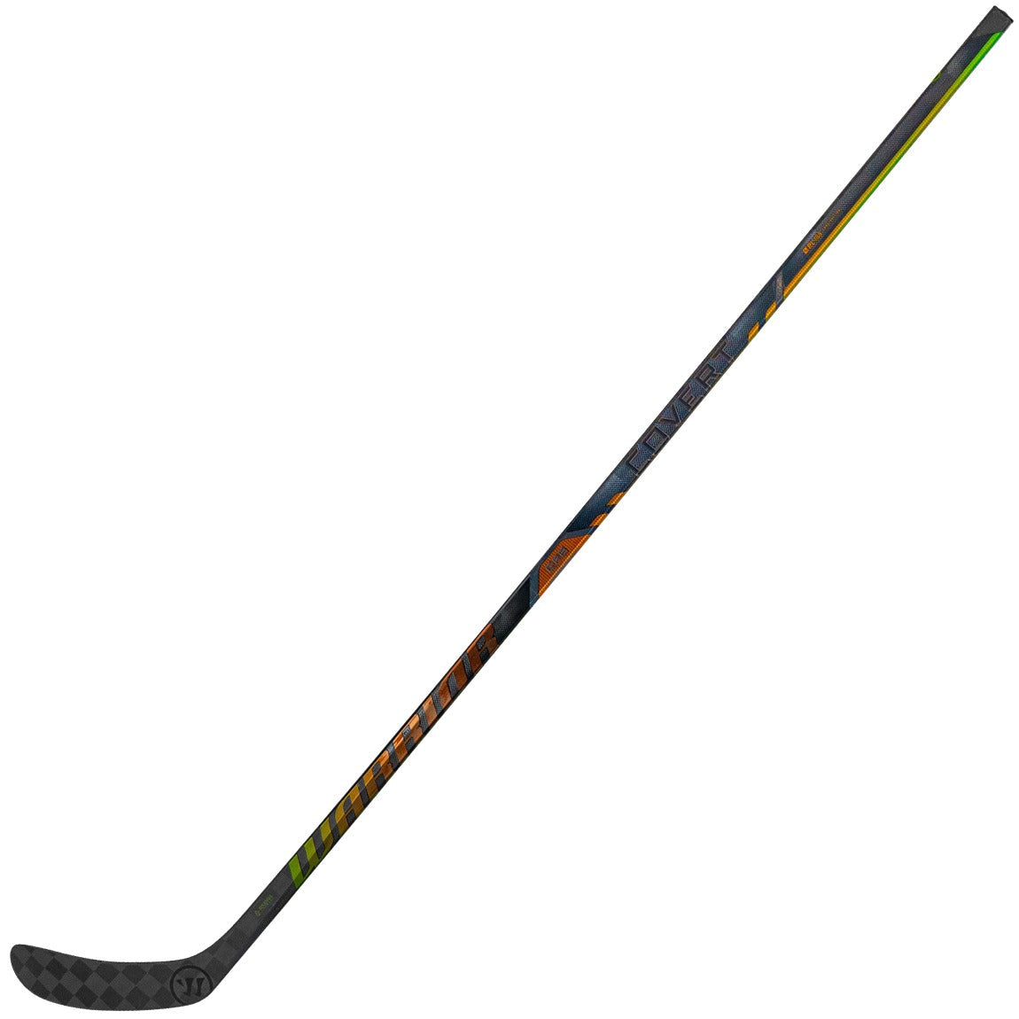 Warrior Covert QR6 Pro Hockey Stick - Senior