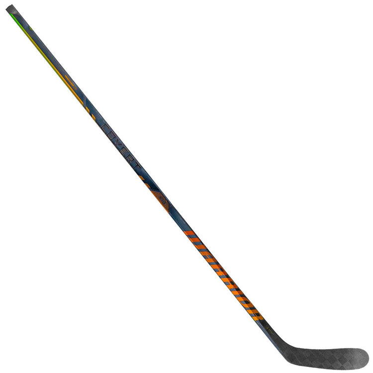 Warrior Covert QR6 Pro Hockey Stick - Senior