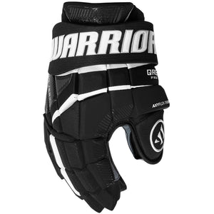 Warrior Covert QR6 Pro Hockey Gloves - Youth