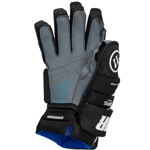 Warrior Covert QR6 Pro Hockey Gloves - Youth