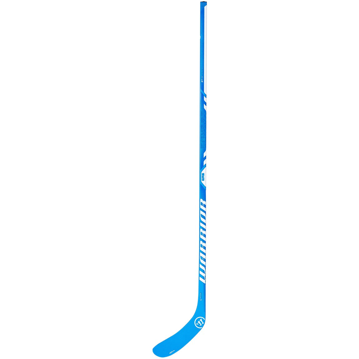 Warrior Covert QR6 Rev Hockey Stick - Junior