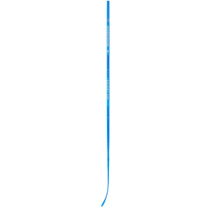 Warrior Covert QR6 Rev Hockey Stick - Junior