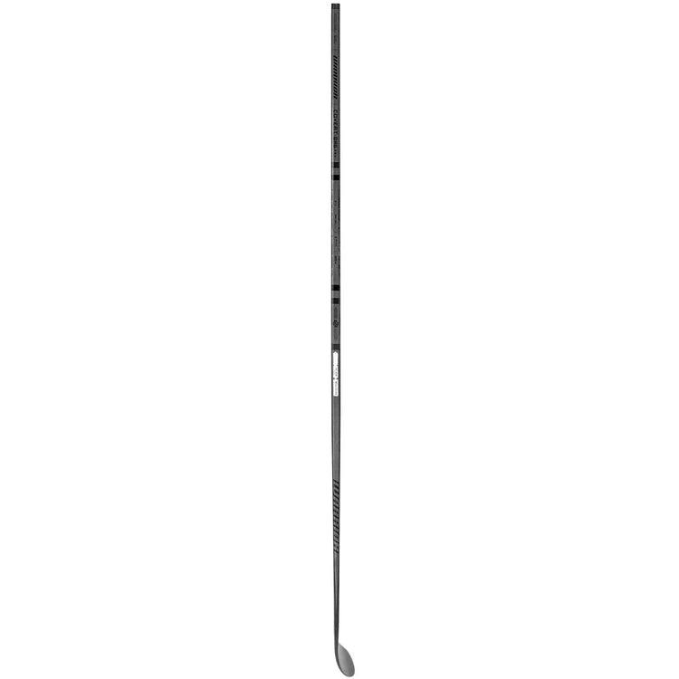 Warrior Covert QR6 Rev Hockey Stick - Intermediate