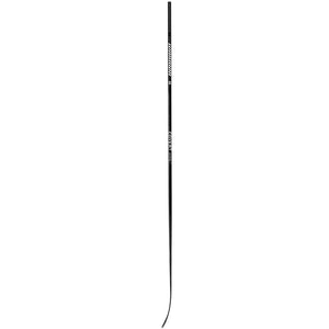 Warrior Covert QR6 Team Hockey Stick - Intermédiaire