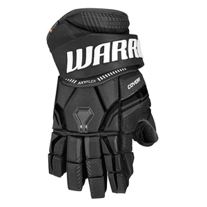 Covert QRE 10 Glove - Youth - Sports Excellence