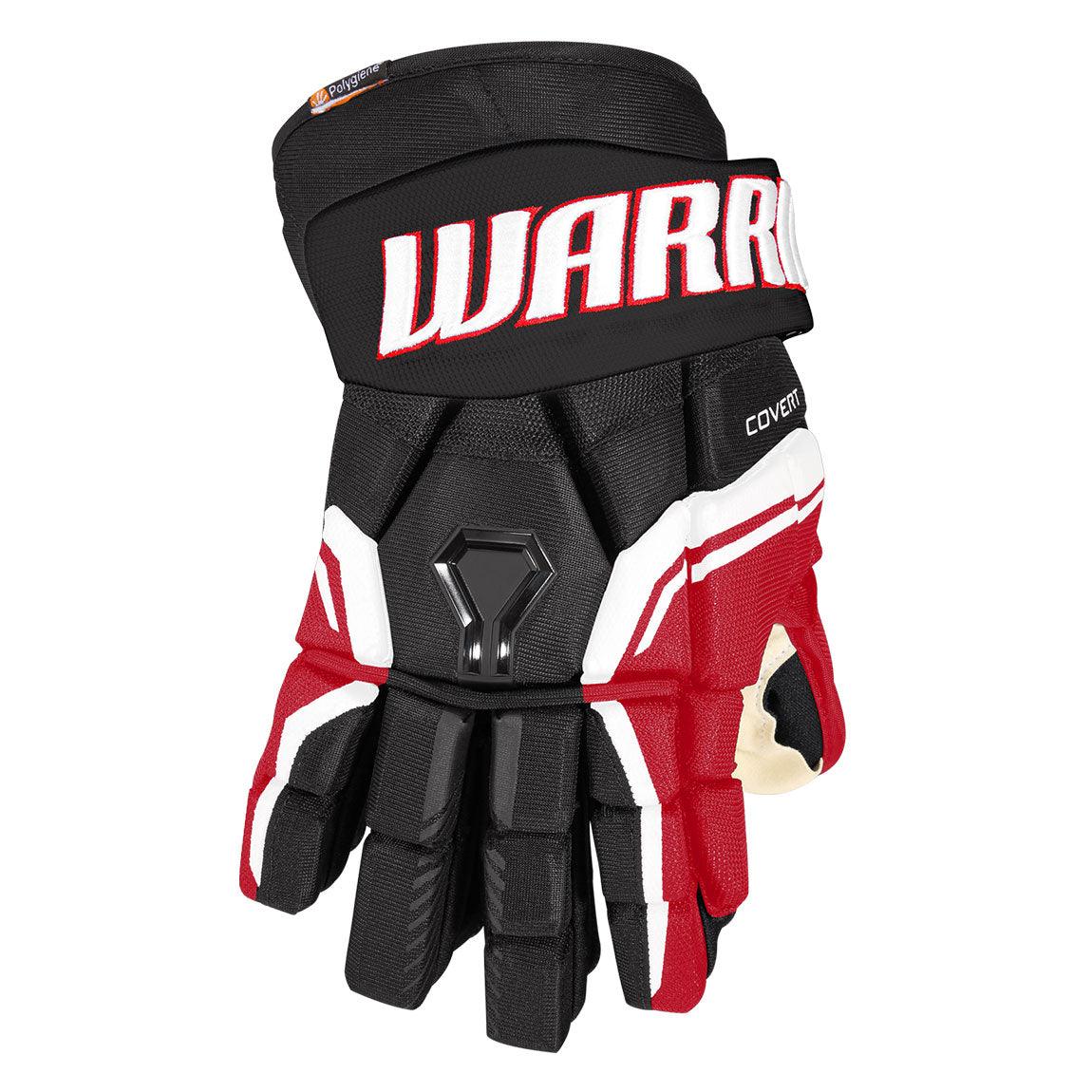 Covert QRE 20 Pro Glove - Junior - Sports Excellence