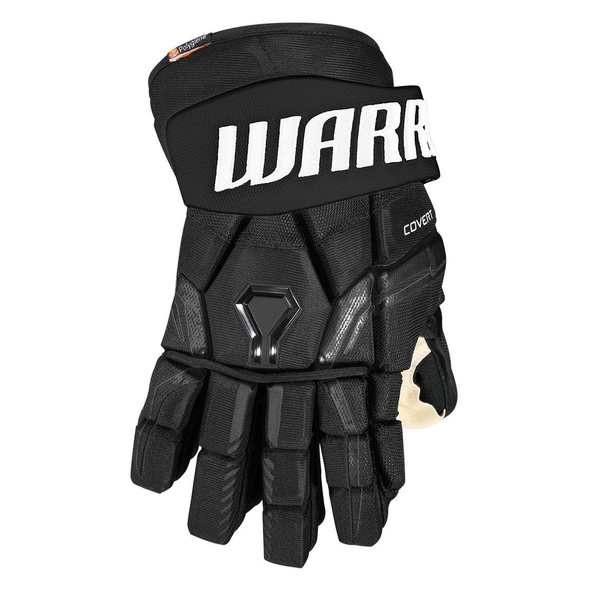 Covert QRE 20 Pro Glove - Junior - Sports Excellence