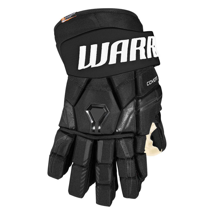 Covert QRE 20 Pro Glove - Junior - Sports Excellence