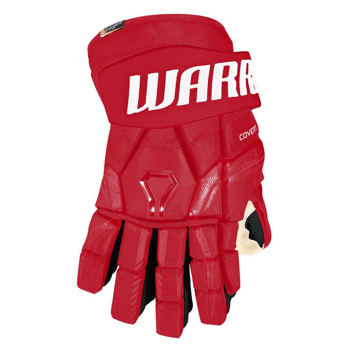 Covert QRE 20 Pro Glove - Junior - Sports Excellence