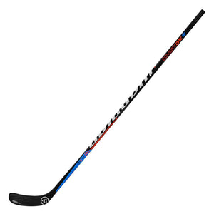 Covert QRE 20 Pro Hockey Stick - Senior - Sports Excellence