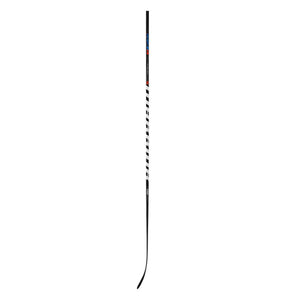 Covert QRE 20 Pro Hockey Stick - Senior - Sports Excellence