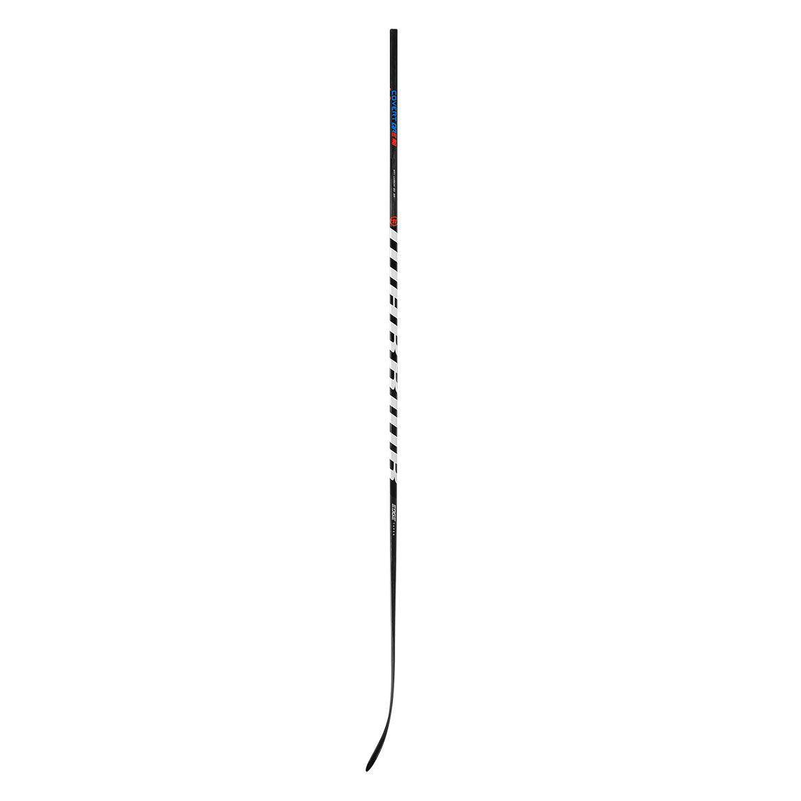 Covert QRE 20 Pro Hockey Stick - Senior - Sports Excellence