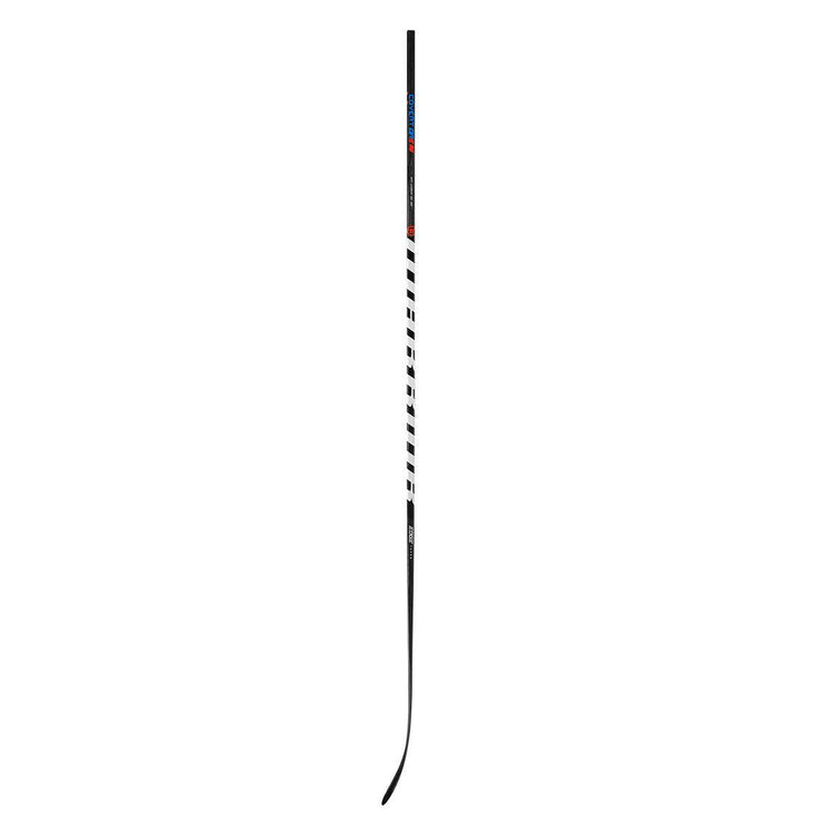 Covert QRE 20 Pro Hockey Stick - Junior - Sports Excellence