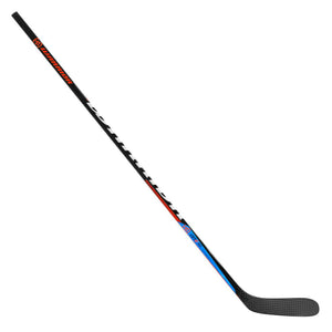 Covert QRE 20 Pro Hockey Stick - Senior - Sports Excellence