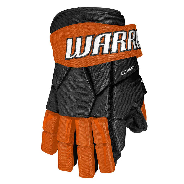 Covert QRE 30 Glove - Junior - Sports Excellence