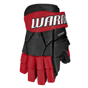 Covert QRE 30 Glove - Junior - Sports Excellence